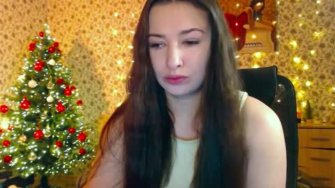 Rosie is waiting for YOU online show from 01-14-26, 04:07