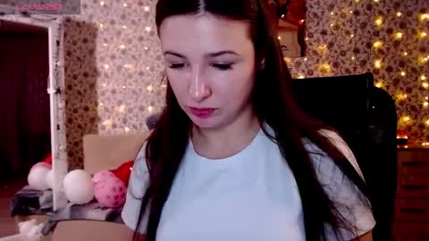 Rosie is waiting for YOU online show from 02-27-26, 05:02