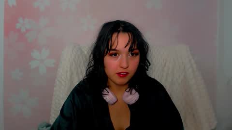 rosiespark online show from 02-08-26, 09:07