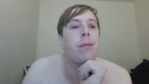 Snapshot of rosiextimes chatting on 10-19-25, 06:14 sluttyamateurcdrosie online show from 10-19-25, 06:14