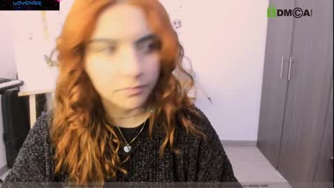 Rosie online show from 10-04-25, 09:35