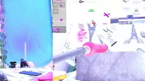 Snapshot of rosita27_ chatting on 03-01-25, 11:15 rosita online show from 03-01-25, 11:15
