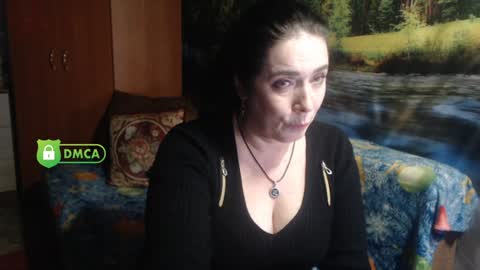 rositaohsky online show from 12-09-24, 07:28