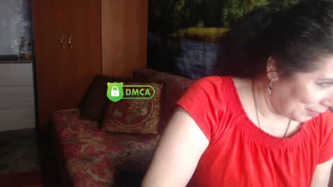 rositaohsky online show from 01-12-25, 09:30