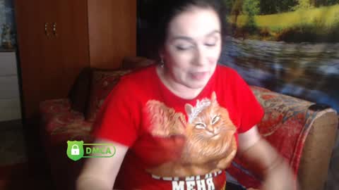 rositaohsky online show from 01-13-25, 08:58