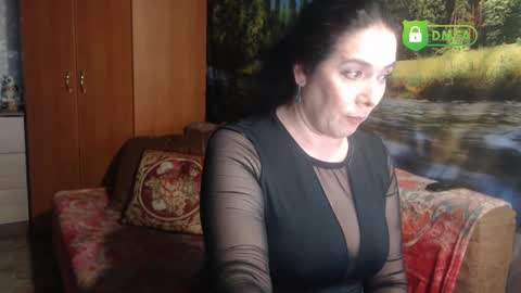 rositaohsky online show from 02-28-25, 12:32