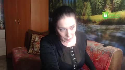 rositaohsky online show from 03-05-25, 04:45