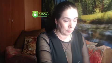 rositaohsky online show from 03-07-25, 02:15