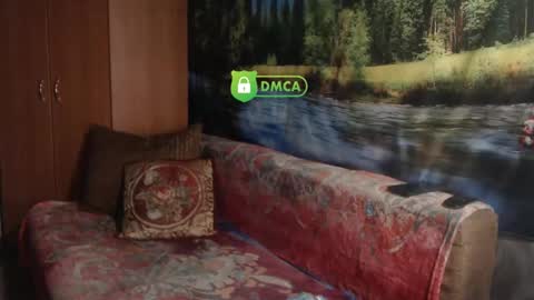 rositaohsky online show from 03-08-25, 12:09