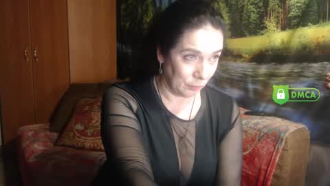 rositaohsky online show from 03-10-25, 01:34