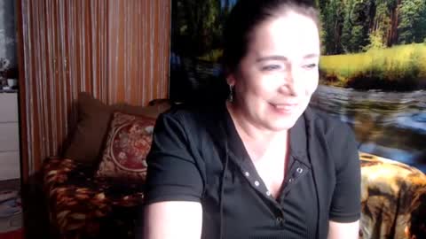 rositaohsky online show from 06-15-26, 10:34