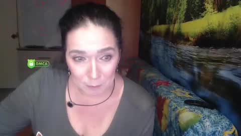 RositaSky online show from 12-12-24, 11:14