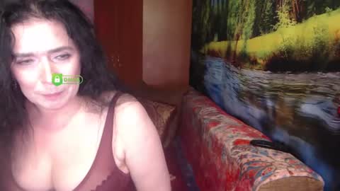 RositaSky online show from 12-14-24, 11:45