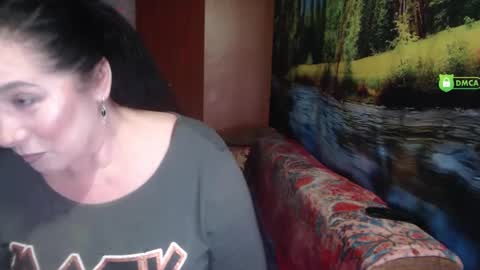 RositaSky online show from 12-19-24, 11:03