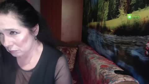 RositaSky online show from 01-06-25, 01:20