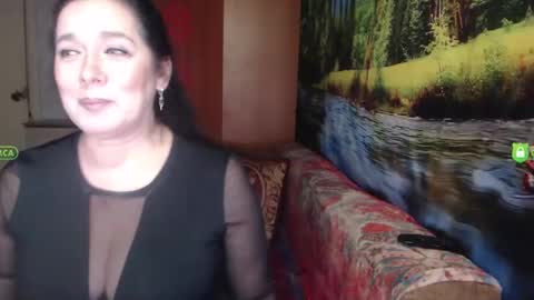 RositaSky online show from 01-07-25, 03:24
