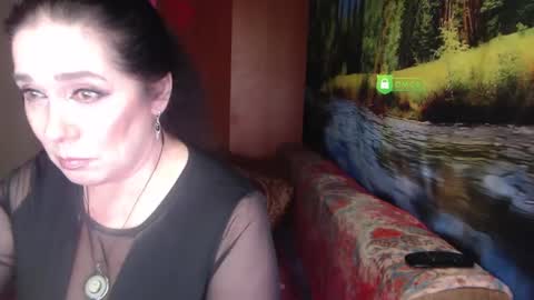 RositaSky online show from 01-12-25, 03:17