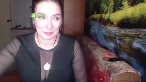 RositaSky online show from 01-15-25, 05:40