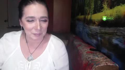 RositaSky online show from 01-20-25, 05:37