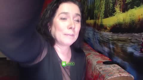 RositaSky online show from 02-02-25, 06:26