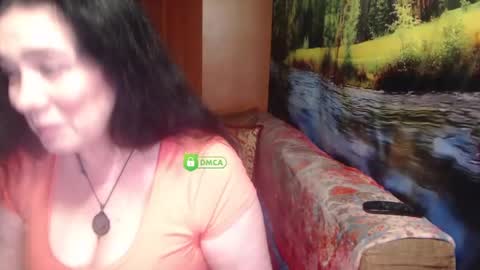 RositaSky online show from 02-16-25, 09:59