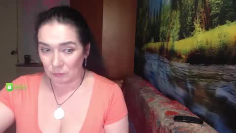 RositaSky online show from 02-16-25, 03:59