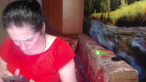 RositaSky online show from 02-27-25, 03:47