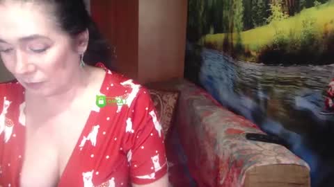 RositaSky online show from 03-03-25, 12:04