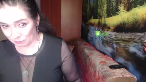 RositaSky online show from 03-07-25, 12:37
