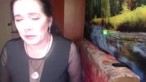 RositaSky online show from 03-07-25, 03:40