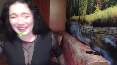 RositaSky online show from 03-09-25, 10:41