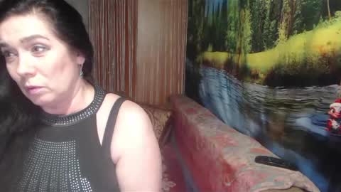 RositaSky online show from 01-31-26, 07:11