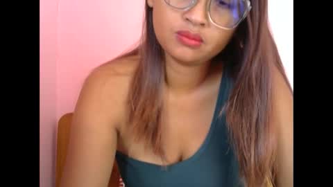 Rositta online show from 02-08-26, 04:05