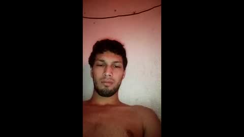 Ribuu online show from 12-09-24, 11:15