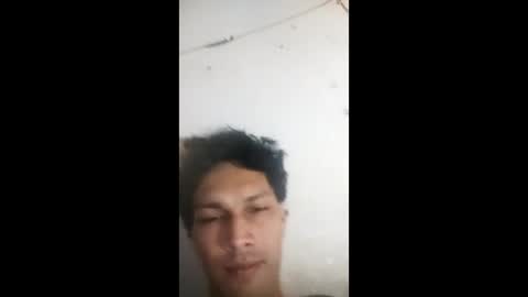 Ribuu online show from 02-07-25, 12:42