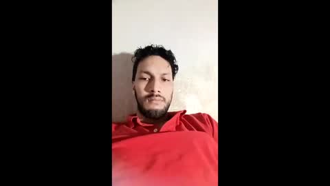 Ribuu online show from 10-17-25, 08:50