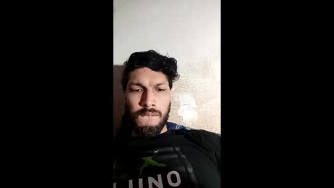 Ribuu online show from 11-06-25, 04:13