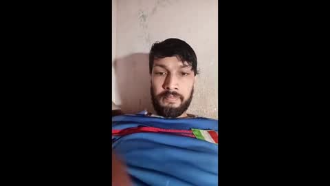 Ribuu online show from 11-17-25, 05:30