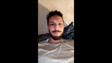 Ribuu online show from 01-08-26, 03:42