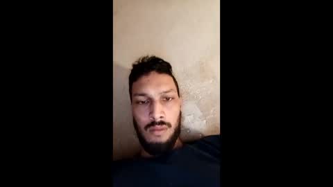 Ribuu online show from 01-09-26, 03:31