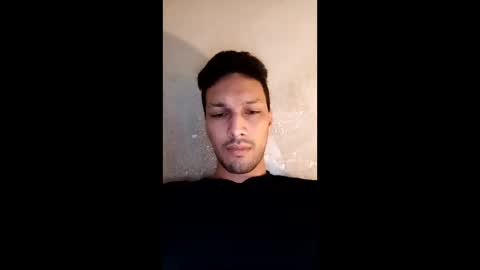 Ribuu online show from 01-16-26, 09:57