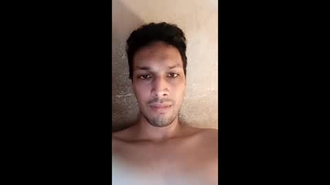 Ribuu online show from 02-08-26, 10:46