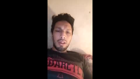 Ribuu online show from 03-02-26, 01:08