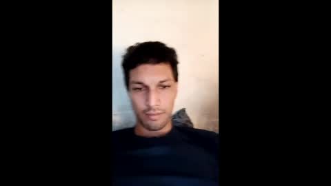 Ribuu online show from 03-13-26, 11:50