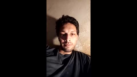 Ribuu online show from 03-19-26, 03:10