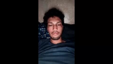 Ribuu online show from 05-17-26, 11:56