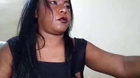 rosmerynavarro online show from 11-03-25, 04:36