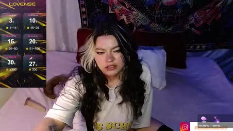 Ross online show from 11-10-25, 02:21