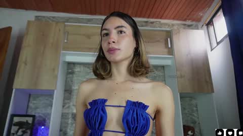 Snapshot of ross_b1 chatting on 03-29-26, 05:57 ROSS - online show from 03-29-26, 05:57