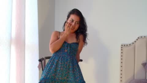 Snapshot of ross_bakerhot chatting on 02-17-25, 06:04 Ross BakerHot online show from 02-17-25, 06:04